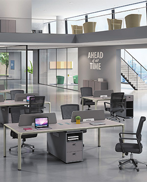 _襄陽市思迪歐家具有限公司